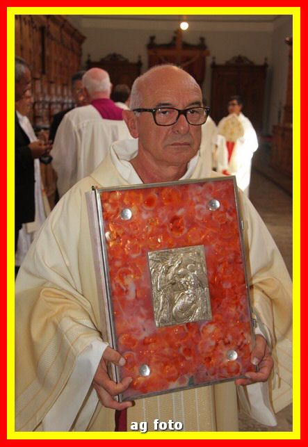 170806 Pontificale 052.jpg